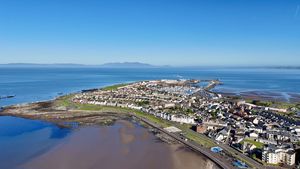 Photo 18- click for photo gallery